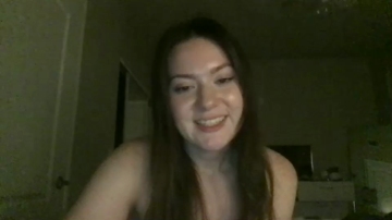 Angelicalovexo
